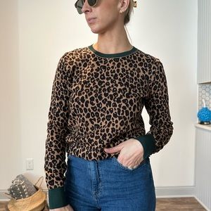 Scotch & Soda Sweater